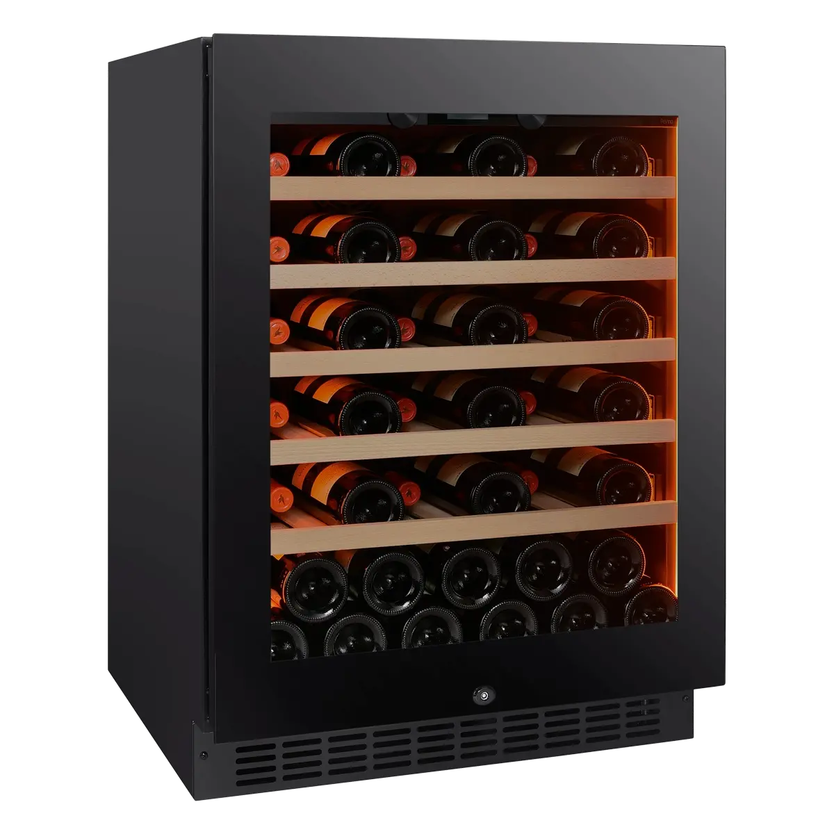 Pevino Majestic 41 bottles - 1 zone