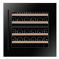 pevino majestic - 30 flessen - 2 zones