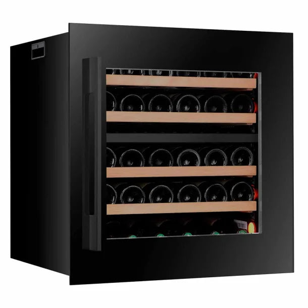 pevino majestic - 30 flessen - 2 zones