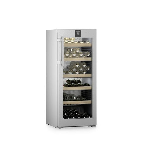 Liebherr Vinidor