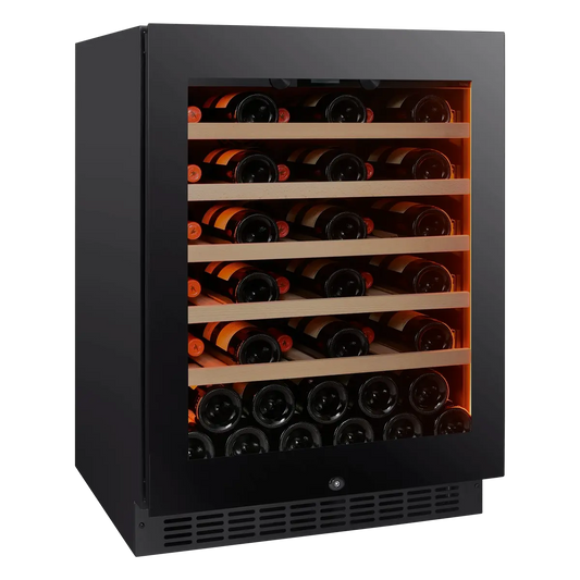 Pevino Majestic 41 bottles - 1 zone