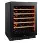 Pevino Majestic 41 bottles - 1 zone