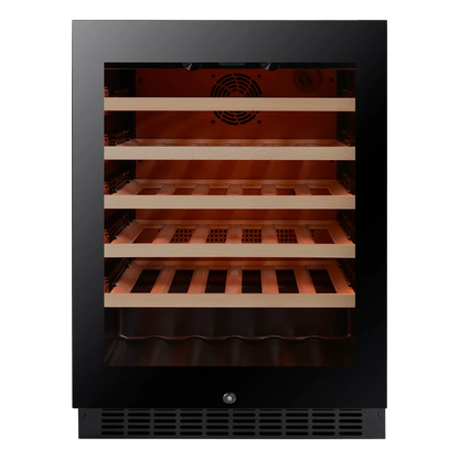 Pevino Majestic 41 bottles - 1 zone