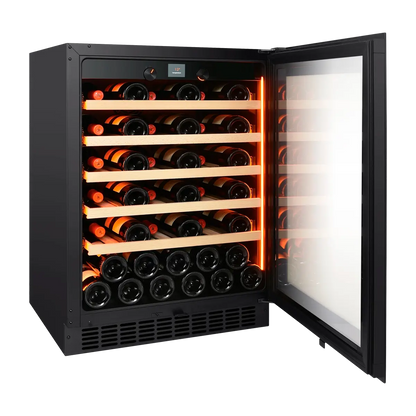 Pevino Majestic 41 bottles - 1 zone