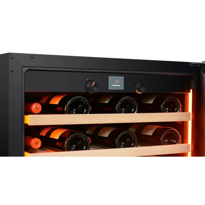 Pevino Majestic 41 bottles - 1 zone
