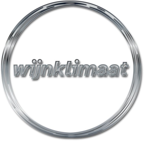 wijnklimaat.com